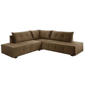 bel-air-moveis-sofa-canto-590-esquerdo-camurca-araxa