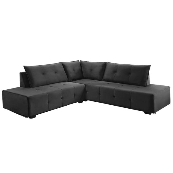 bel-air-moveis-sofa-canto-590-esquerdo-camurca-aracruz