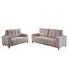 bel-air-moveis-conjnto-sofa-2-e-3-lugares-500-veludo-joivile-rondomoveis