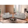 bel-air-moveis-conjnto-sofa-2-e-3-lugares-500-veludo-joivile-rondomoveis-ambientado