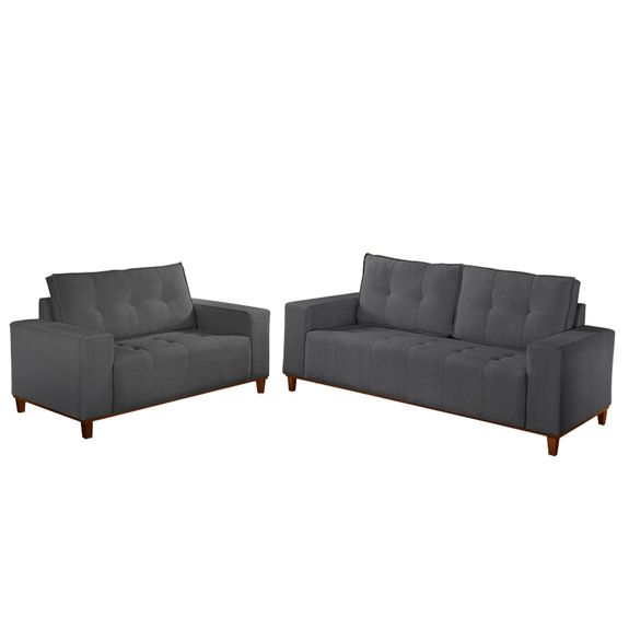 bel-air-moveis-conjnto-sofa-2-e-3-lugares-500-camurca-aracruz-rondomoveis