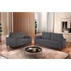 bel-air-moveis-conjnto-sofa-2-e-3-lugares-500-camurca-aracruz-rondomoveis-ambientado