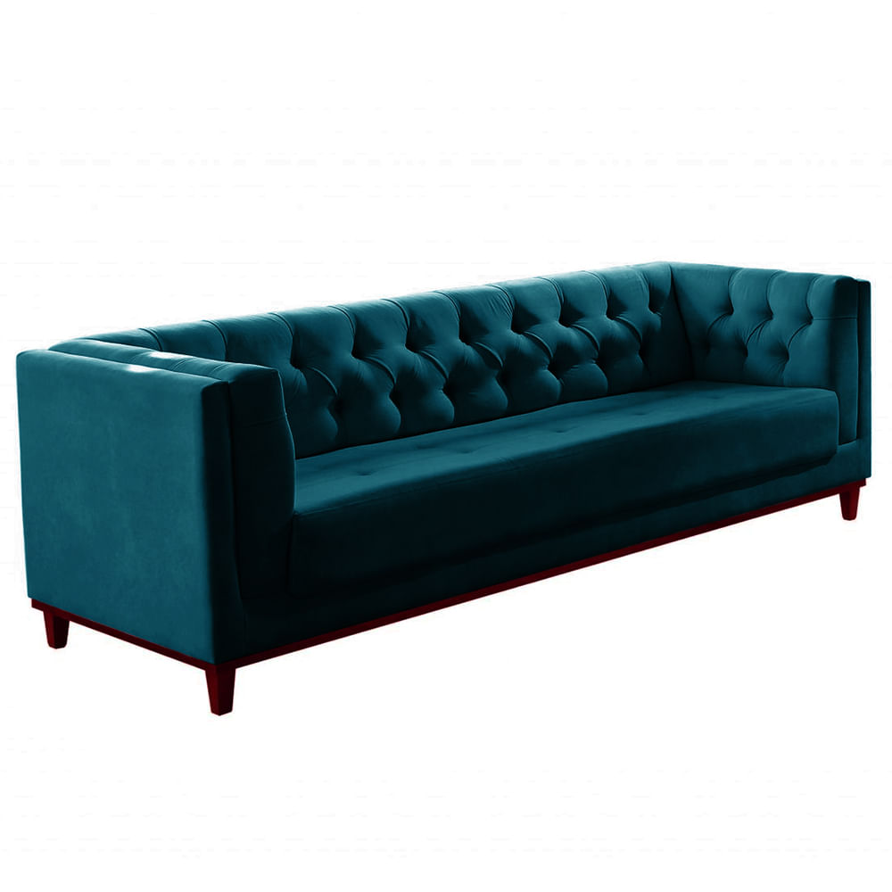 white on black dating