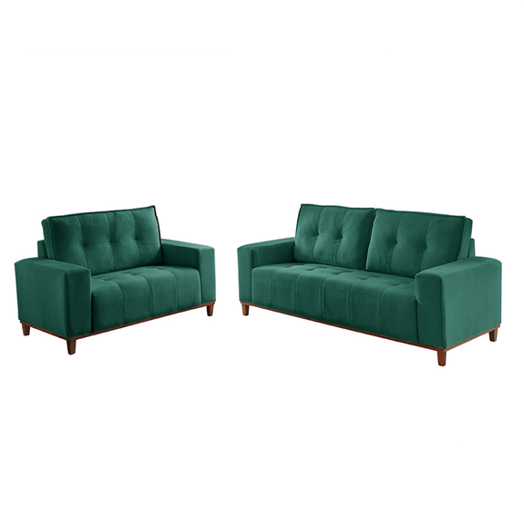 bel-air-moveis-conjunto-de-sofa-2-e-3-lugares-500-veludo-esmeralda-rondomoveis