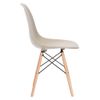 bel-air-moveis-cadeira-charles-eames-wood-nude-lateral