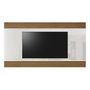bel-air-moveis-painel-merlot-180-edn-off-white-naturale