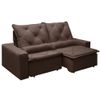 bel-air-moveis-sofa-cairo-200-tecido-sued-marrom-003