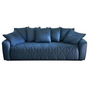 bel-air-moveis-sofa-lara-moveis-estofado-alvorada-2m-18m-16m-braco-linen-look-azul