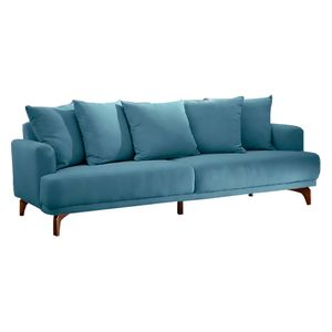 bel-air-moveis-sofa-estofado-mabe-pavia-azul