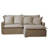 bel-air-sofa-lara-estofado-tripoli-2-modulos-almofadas-basic-bege