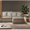 bel-air-sofa-lara-estofado-tripoli-2-modulos-almofadas-basic-bege-ambientado