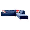 bel-air-moveis-sofa-vereza-lara-lado-direito-pavia-marinho