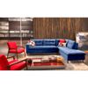 bel-air-moveis-sofa-vereza-lara-lado-direito-pavia-marinho-ambientado