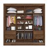 bel-air-moveis-guarda-roupa-roupeiro-verona-interno-tamanho-justado-brauna-interno