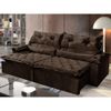bel-air-moveis-sofa-montano-aghata-tecido-jolie-marrom-11-ambientad