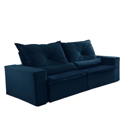 bel-air-moveis-sofa-trento-230-jolie-30-azul-marinho-fechado