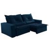 bel-air-moveis-sofa-trento-230-jolie-30-azul-marinho-1-modulo