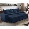 bel-air-moveis-sofa-trento-230-jolie-30-azul-marinho-ambientado