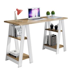 bel-air-moveis-mesa-escrivaninha-vigor-noronha-branco