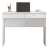 bel-air-moveis-mesa-computador-escrivaninha-felicia-branco