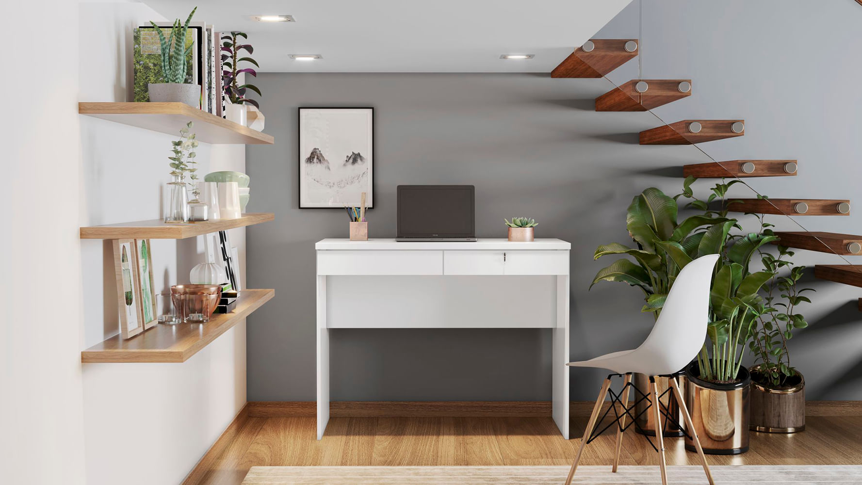 bel-air-moveis-mesa-computador-escrivaninha-felicia-branco-ambientado