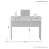 bel-air-moveis-mesa-computador-escrivaninha-felicia-medidas