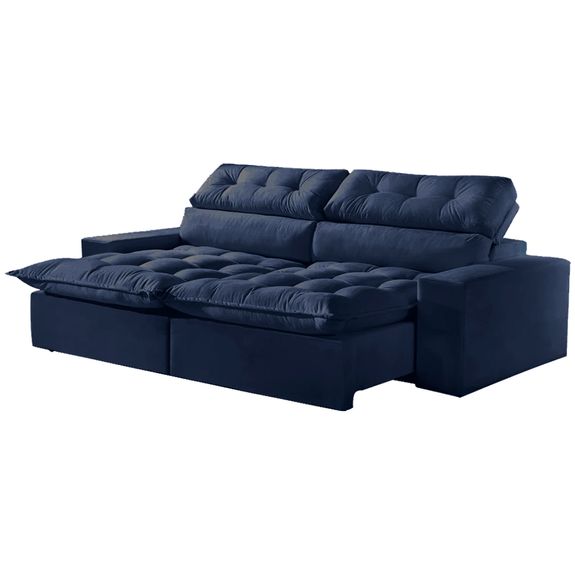 bel-air-moveis-sofa-montano-colorado-tecido-jolie-azul-marinho-30