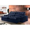 bel-air-moveis-sofa-montano-colorado-tecido-jolie-azul-marinho-30-ambientado