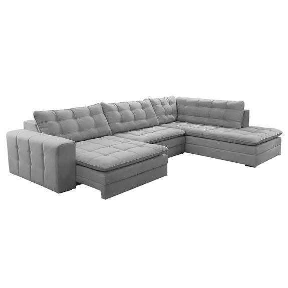 bel-air-moveis-sofa-lara-moveis-merlot-diva-veludo-chumbo