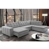 bel-air-moveis-sofa-lara-moveis-merlot-diva-veludo-chumbo-ambientado