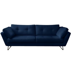 bel-air-moveis-sofa-ticiano-pavel-azul