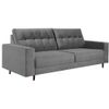 bel-air-moveis-sofa-porto-helmix-vip-estofados-tecido-190
