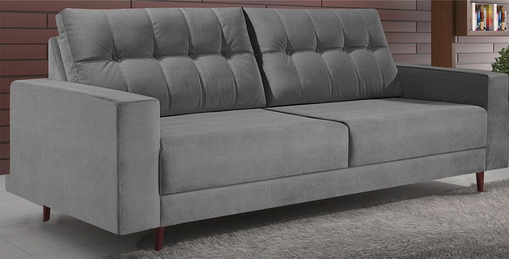 bel-air-moveis-sofa-porto-helmix-vip-estofados-tecido-190-ambientado