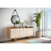 bel-air-moveis-buffet-sollare-freijo-off-white-hb-moveis-ambientado