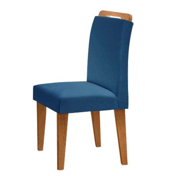 bel-air-moveis-cadeira-athenas-rufato-veludo-azul