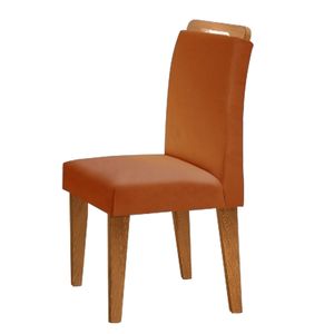 bel-air-moveis-cadeira-athenas-rufato-veludo-cobre