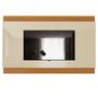 bel-air-moveis-painel-legacy-off-white-cedro-naturale