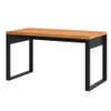 bel-air-moveis-mesa-escritorio-dalla-costa-f20-freijo-preto-fosco