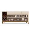 bel-air-moveis-balcao-buffet-passion-edn-off-white-interno