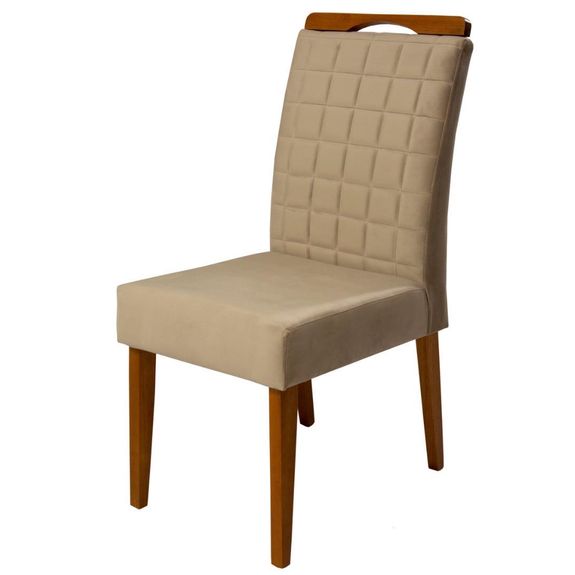 bel-air-moveis--cadeira-mer-tokio-tecido-veludo-marrom-claro