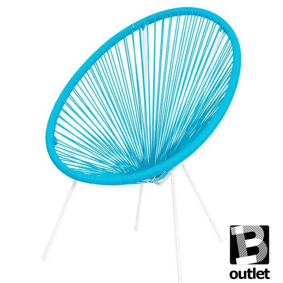 cadeira-cancun-azul-logo