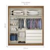 bel-air-moveis-guarda-roupas-zurique-2-portas-1-espelho-brauna-interno