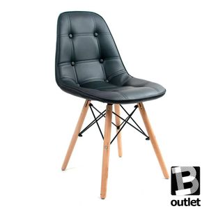 cadeira-jf-importadora-preta-modelo-eiffel-pes-madeira-botone