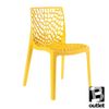 bel-air-moveis-cadeira-gruvyer-amarela