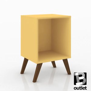 bel-air-moveis-criado-cubo-rt-3013-amarelo