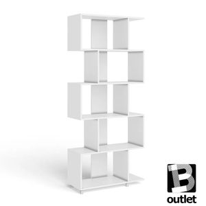 bel-air-moveis-estante-esm209-branco