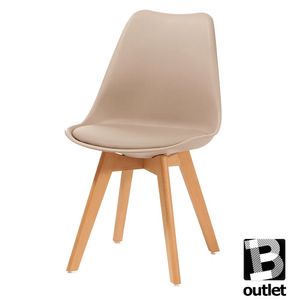 bel-air-moveis-Cadeira-de-Jantar-Saarinen-Wood-nude