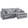 bel-air-moveis-sofa-dufy-siena-grafite-100