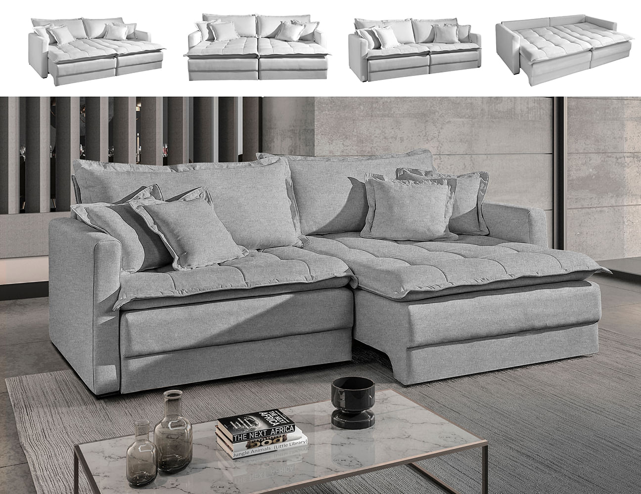 bel-air-moveis-sofa-dufy-siena-grafite-ambientado