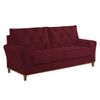 bel-air-moveis-sofa-035-veludo-canela